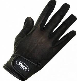 Rękawiczki letnie York Summer