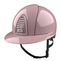 Diamond Pink