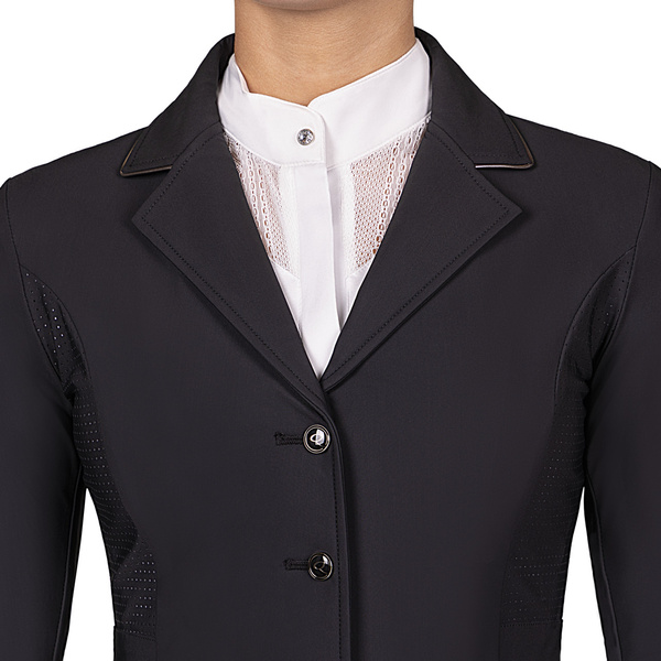 Frak damski QHP Sariah