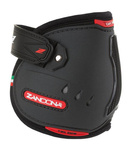 Ochraniacze tylne Zandona Carbon Air Equi-Lifter Velcro