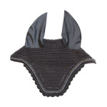 Nauszniki wyciszające Kentucky Horsewear Wellington Stone&Pearl