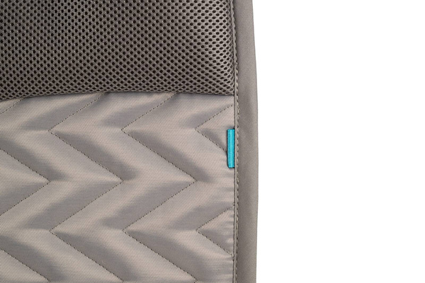 Czaprak wszechstronny TORPOL B-Nev Classic Magnetyczny