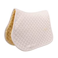 biały