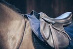 Derka treningowa Kentucky Horsewear Riding Rug All Weather