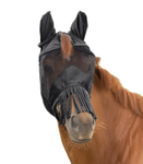 Maska przeciw owadom Waldhausen 3w1