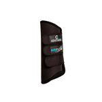 Ochraniacze crossowe Kentucky Horsewear Eventing Boots 3D Air Flow Skin Friendly - tylne