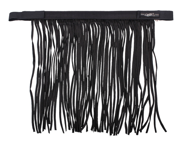 Frędzle przeciw owadom QHP