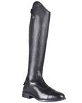 Oficerki QHP Birgit Extra Wide
