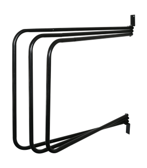 Wieszak na derki Waldhausen