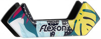 Fenua Navy Blue