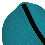 Czaprak wszechstronny Equestro Cube