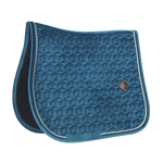 Czaprak skokowy Kentucky Horsewear Velvet