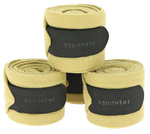 Bandaż polarowy START