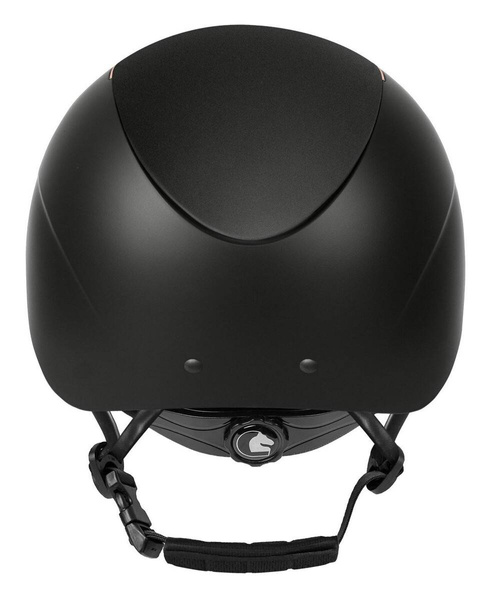 Kask Fair Play Apoleus