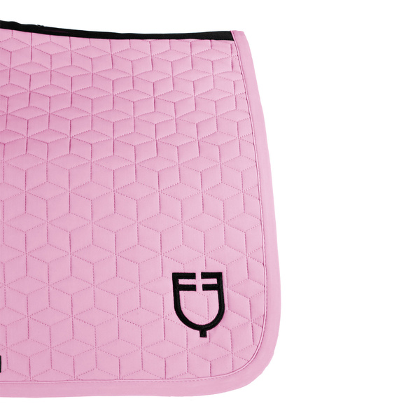 Czaprak wszechstronny Equestro Cube