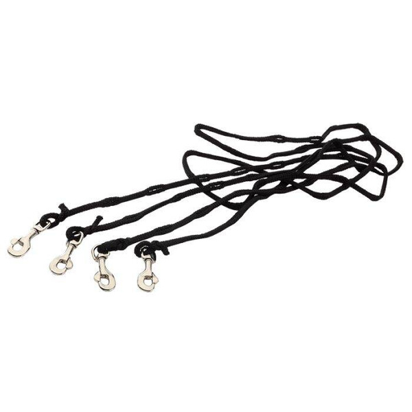 Pomoc do lonżowania Kavalkade - Wodze Philipsa