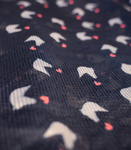 Derka padokowa Waldhausen Lucky