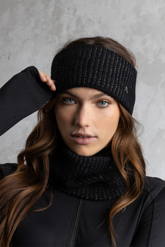 Opaska zimowa ANKY Head Band ATC262503