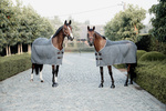 Derka polarowa Kentucky Horsewear Fleece Rug Heavy