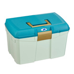 Skrzynka na szczotki York 