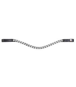 Naczółek opadający Waldhausen X-Line Boost