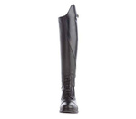 Oficerki jeździeckie Kavalkade Maximus