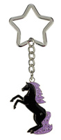 czarny