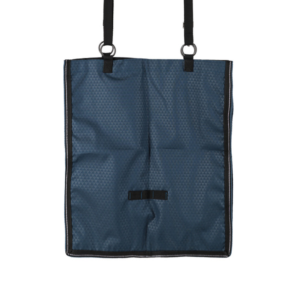 Torba na siano QHP Slowfeeder Collection