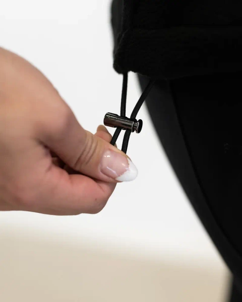 Bluza damska FAGER Astrid