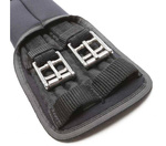 Popręg ujeżdżeniowy Kavalkade KavalPren Classic