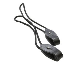 Łącznik do pelhamu Kavalkade