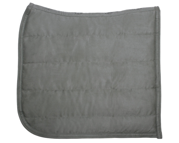 Pad ujeżdżeniowy QHP Anatomic