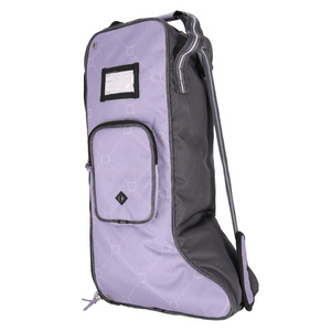 Torba na oficerki QHP Collection