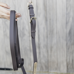 Prezenterka Kentucky Horsewear Presentation Lead