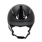 Kask jeździecki QHP Toledo