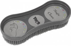 Szczotka York Magic Clean
