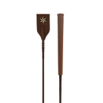 Bat skokowy Velari Guidance Rubber Grip 65 cm