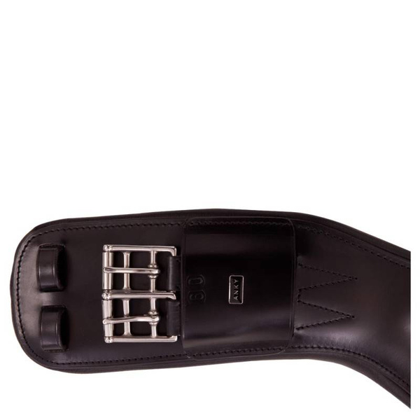 Popręg ujeżdżeniowy ANKY®