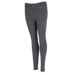 Legginsy zimowe z pełnym lejem silikonowym Schockemöhle Dorina JESIEŃ/ZIMA 2025