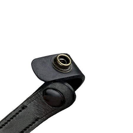 Naczółek z kryształkami Kavalkade Sparkle