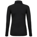 Bluzka z długim rękawem EQ.QUEEN Magdalene