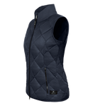 Kamizelka damska ELT Meran