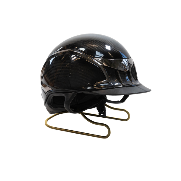 Wieszak na kask Grooming Deluxe