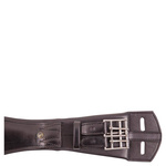 Popręg ujeżdżeniowy BR Daventry