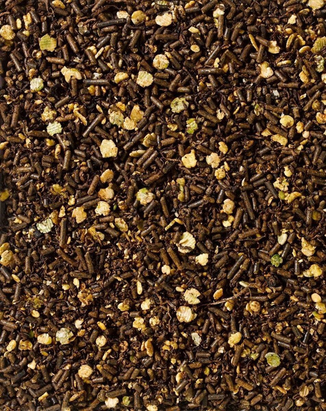 Musli dla koni sportowych SARACEN Re-Leve-Mix 20kg