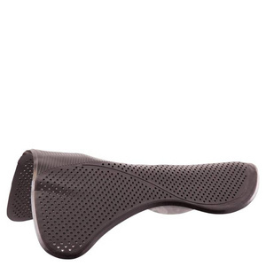 Podkładka pod siodło żelowa BR Soft Gel Pad Anatomic