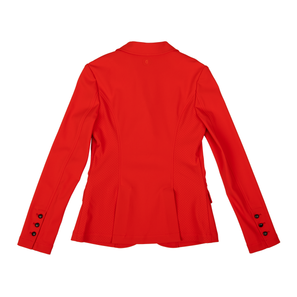 Damski frak konkursowy Kentucky Ridingwear Classic