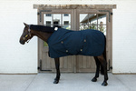 Derka stajenna Kentucky Horsewear Canvas Sheet