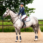 Frak damski QHP Sariah