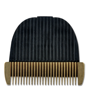 Ostrza do maszynki bezprzewodowej Waldhausen